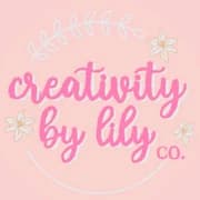 Creativity by Lilly